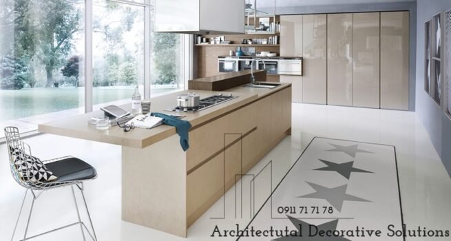 thi-cong-tu-bep-tphcm-641n