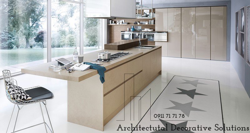 thi-cong-tu-bep-tphcm-641n