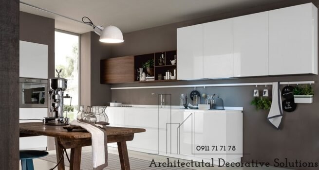 thi-cong-tu-bep-tphcm-642n