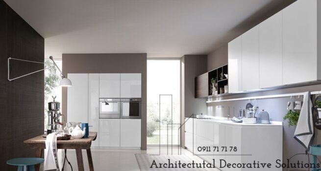 thi-cong-tu-bep-tphcm-643n