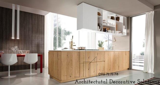 thi-cong-tu-bep-tphcm-644n