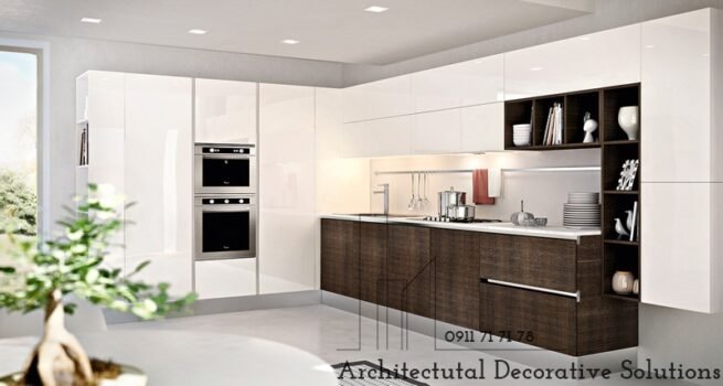 thi-cong-tu-bep-tphcm-645n thi-cong-tu-bep-tphcm-645n