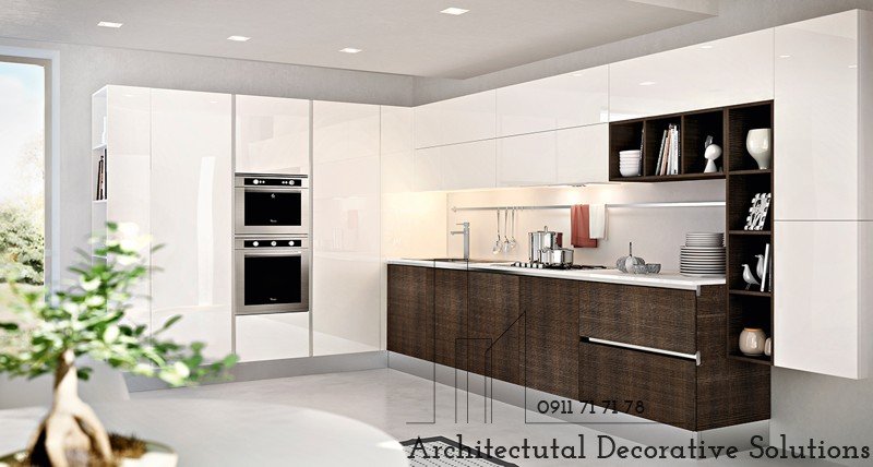 thi-cong-tu-bep-tphcm-645n