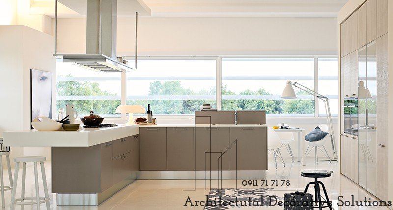 thi-cong-tu-bep-tphcm-646ns