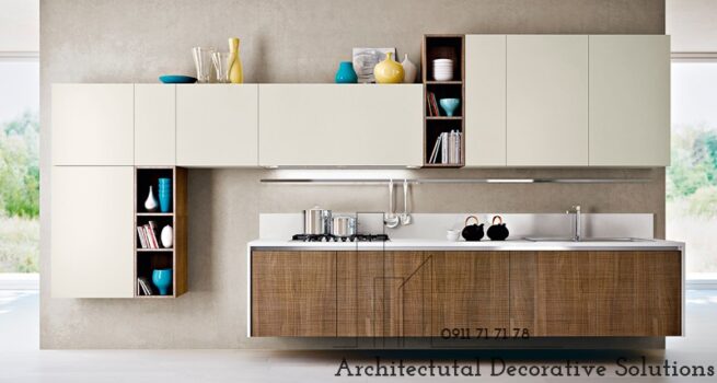 thi-cong-tu-bep-tphcm-647n