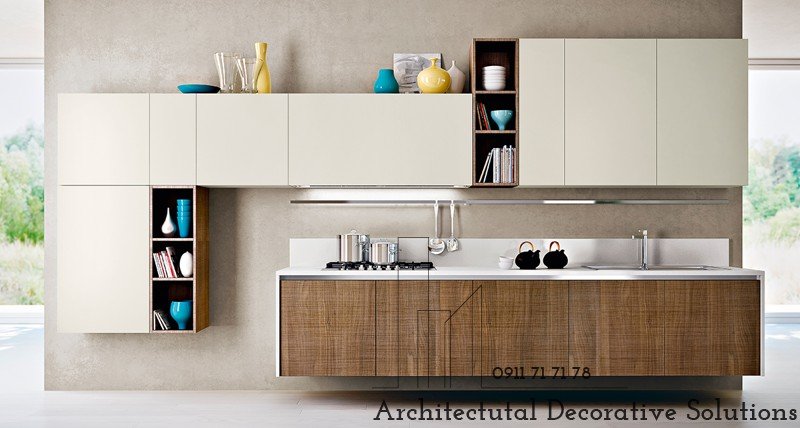 thi-cong-tu-bep-tphcm-647n