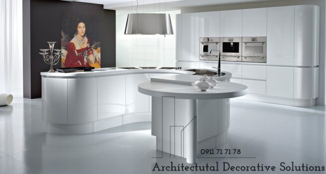 thi-cong-tu-bep-tphcm-648n thi-cong-tu-bep-tphcm-648n