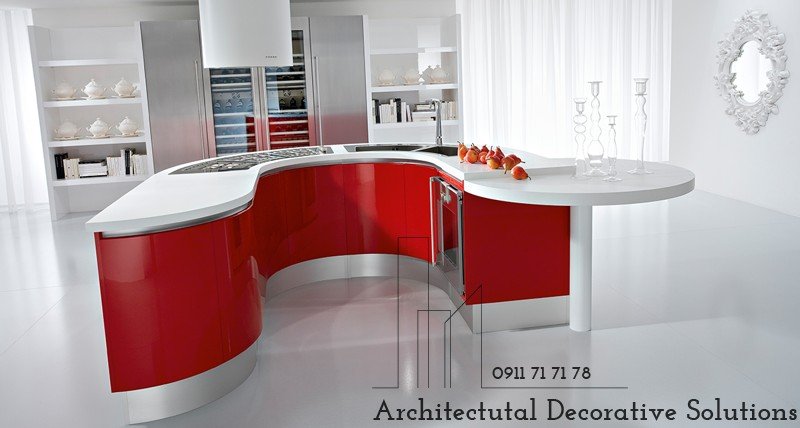 thi-cong-tu-bep-tphcm-649n