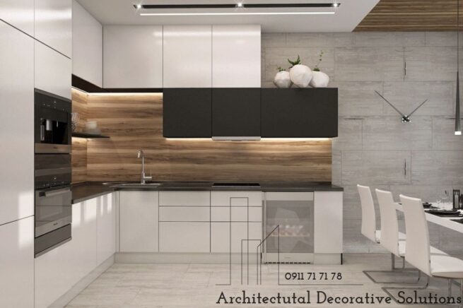 thi-cong-tu-bep-tphcm-650n thi-cong-tu-bep-tphcm-650n