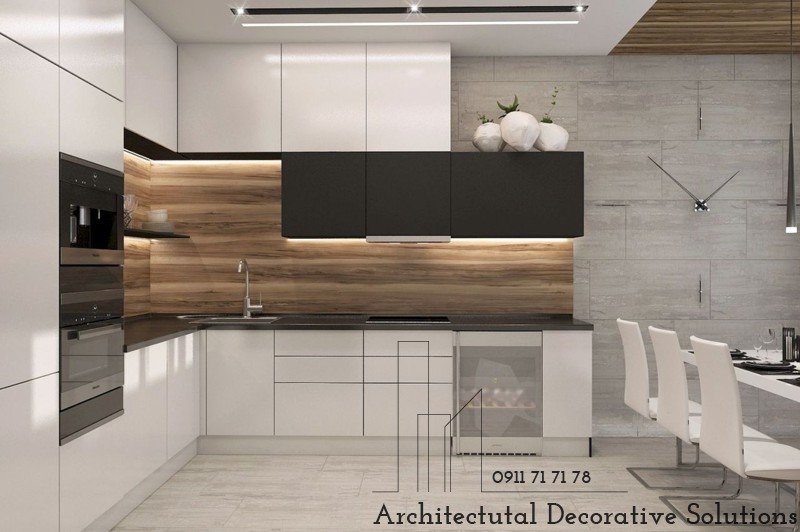 thi-cong-tu-bep-tphcm-650n