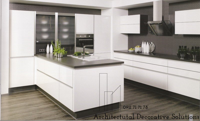 thi-cong-tu-bep-tphcm-651n