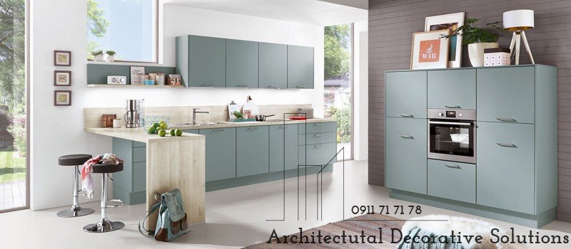 thi-cong-tu-bep-tphcm-652n