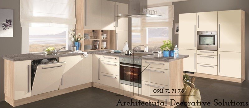 thi-cong-tu-bep-tphcm-653n