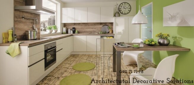 thi-cong-tu-bep-tphcm-654n