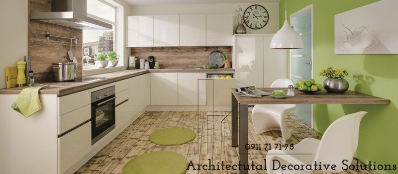 thi-cong-tu-bep-tphcm-654n