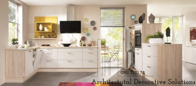 thi-cong-tu-bep-tphcm-656n