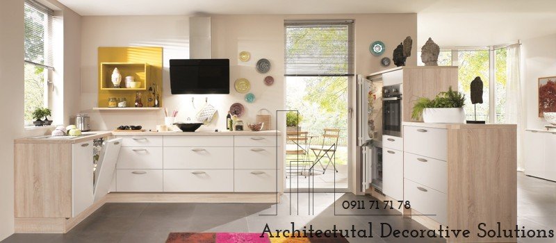 thi-cong-tu-bep-tphcm-656n