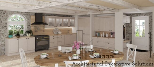 thi-cong-tu-bep-tphcm-657n