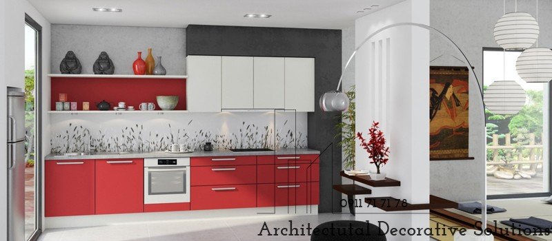 thi-cong-tu-bep-tphcm-658n