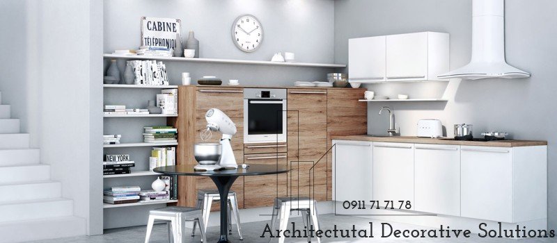 thi-cong-tu-bep-tphcm-659n