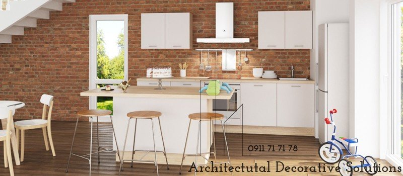 thi-cong-tu-bep-tphcm-660ns