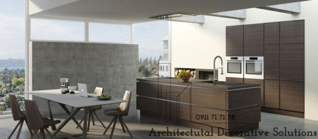 thi-cong-tu-bep-tphcm-661n