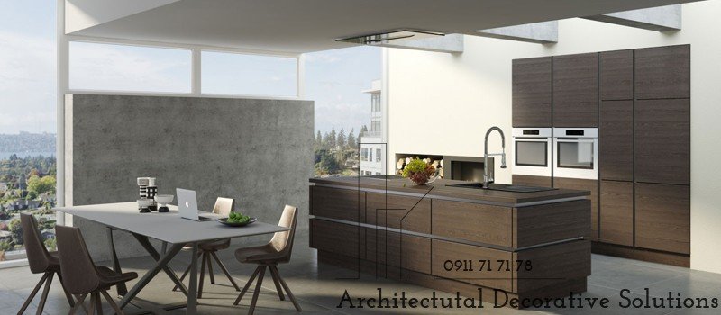 thi-cong-tu-bep-tphcm-661n