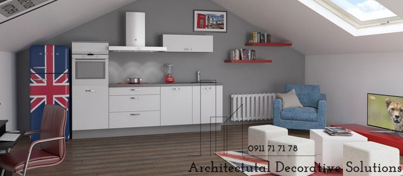 thi-cong-tu-bep-tphcm-662ns