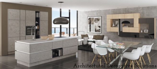 thi-cong-tu-bep-tphcm-663n