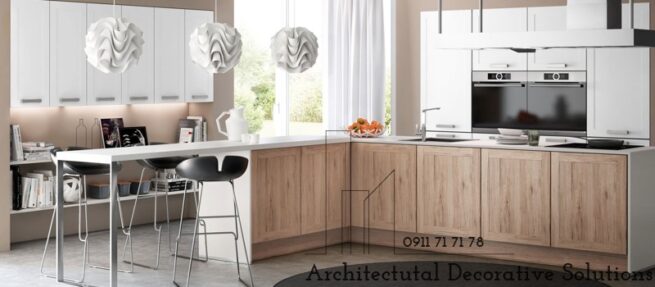 thi-cong-tu-bep-tphcm-664n