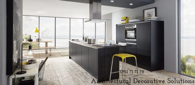 thi-cong-tu-bep-tphcm-665n