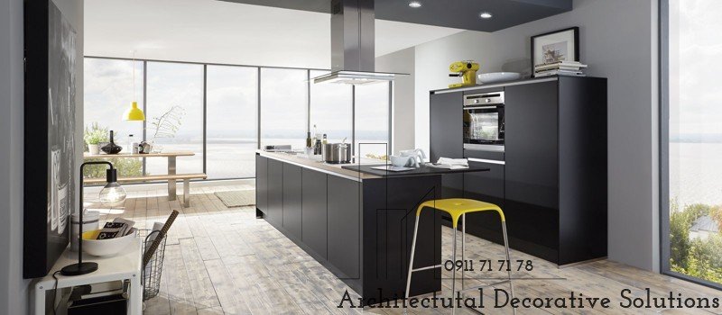 thi-cong-tu-bep-tphcm-665n