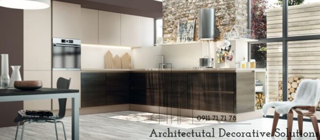 thi-cong-tu-bep-tphcm-666n