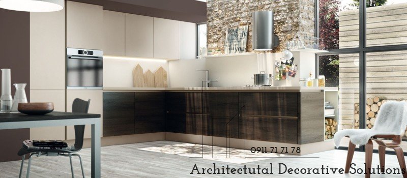 thi-cong-tu-bep-tphcm-666n