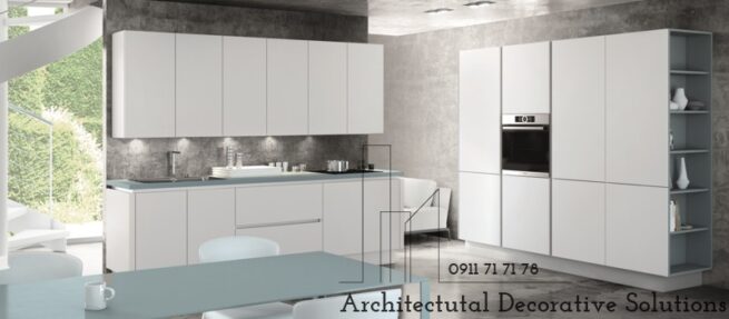 thi-cong-tu-bep-tphcm-667n