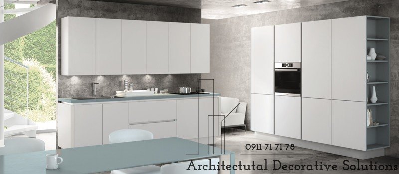 thi-cong-tu-bep-tphcm-667n