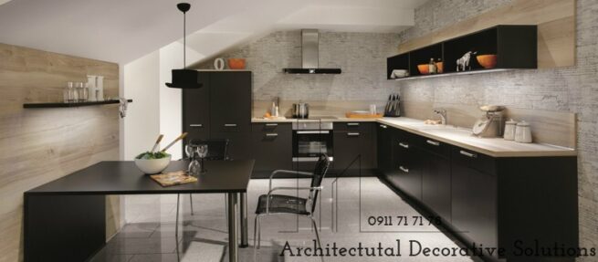 thi-cong-tu-bep-tphcm-668n thi-cong-tu-bep-tphcm-668n