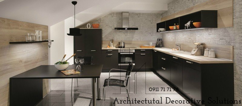 thi-cong-tu-bep-tphcm-668n