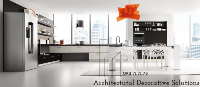 thi-cong-tu-bep-tphcm-669n thi-cong-tu-bep-tphcm-669n