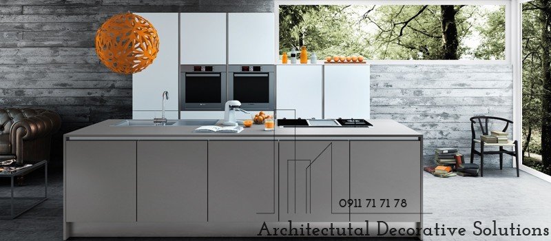 thi-cong-tu-bep-tphcm-670n