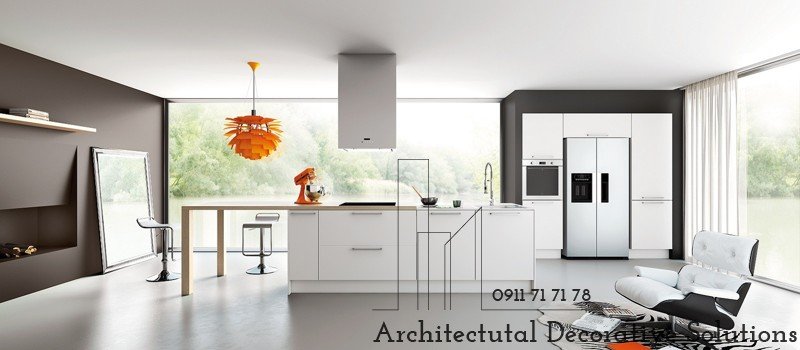 thi-cong-tu-bep-tphcm-671n