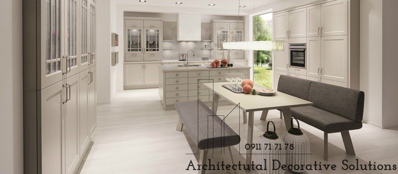 thi-cong-tu-bep-tphcm-672n