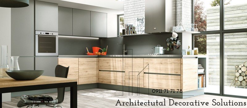 thi-cong-tu-bep-tphcm-673n