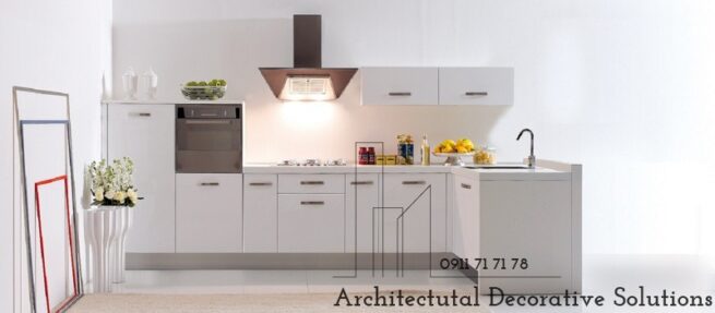 thi-cong-tu-bep-tphcm-674n