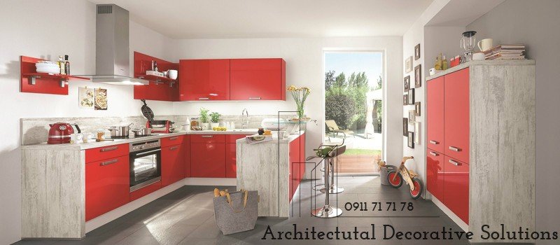 thi-cong-tu-bep-tphcm-675n