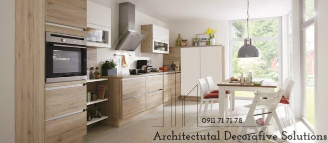 thi-cong-tu-bep-tphcm-676n