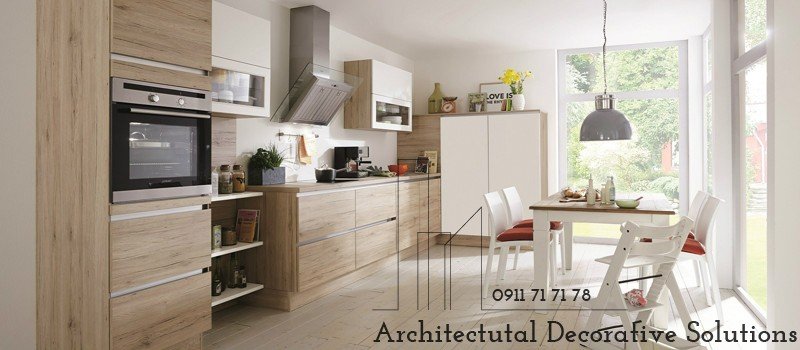 thi-cong-tu-bep-tphcm-676n