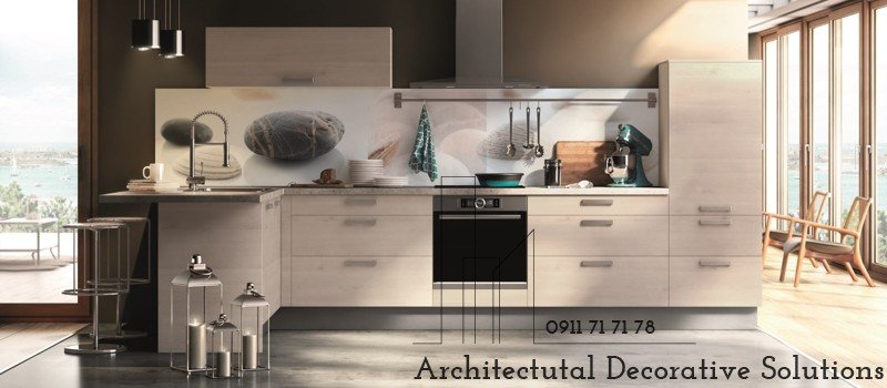 thi-cong-tu-bep-tphcm-677n