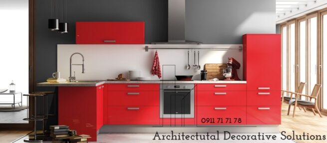 thi-cong-tu-bep-tphcm-678n