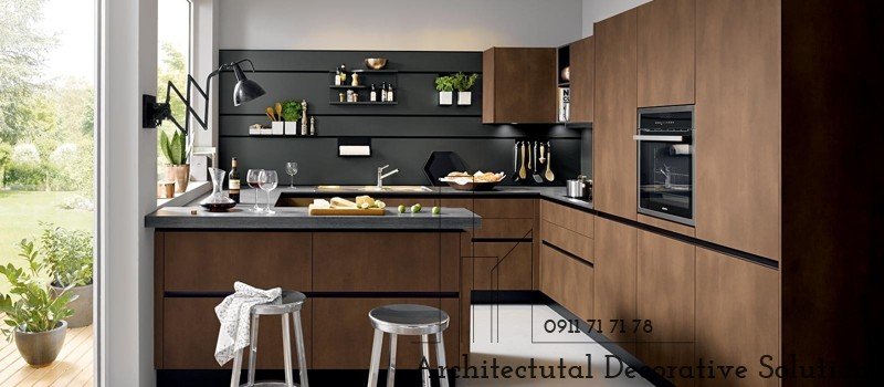 thi-cong-tu-bep-tphcm-679n